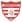 logo compétition Grand Dole Rugby