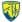 logo compétition CA Pontarlier