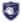 logo compétition US Alfortville Rugby