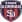 logo compétition Stade Dijonnais