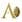 logo compétition Arc Armorique Rugby Club