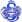 logo compétition Rugby Club Sorgues Rhone Ouveze