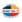 logo compétition Rugby Sud 77