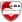 logo compétition Balma Olympique Rugby Club
