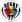 logo compétition Rugby Melun Combs Senart 77