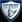 logo compétition US Colomiers
