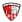 logo compétition AS Bastidienne