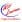 logo compétition Asv Lavaur