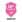 logo compétition Stade Français Paris