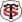 logo compétition Stade Toulousain Rugby