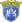 logo compétition Plaisir Rugby Club