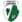 logo compétition Rugby Club de Suresnes - Hauts De Seine