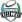 logo compétition Union Rugby Centre 78