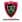 logo compétition RC Toulonnais