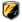 logo compétition Toulouse Electrogaz Club