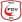 logo compétition FC Villefranche de Lauragais