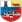 logo compétition US Adeenne