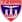 logo compétition FC Lourdes Rugby