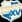logo compétition Sporting Club Leucate Corbieres Mediterranee XV