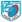 logo compétition Sor Agout XV