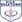 logo compétition US Egletonnaise