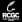 logo compétition RC Gueretois Creuse