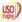 logo compétition US Orleanaise