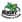 logo compétition Rugby Clermont La Plaine