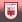 logo compétition C AS Gerzatois