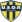 logo compétition USON  Nevers Rugby
