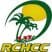 logo Rugby Club Hyeres Carqueiranne La Crau