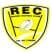 logo Rugby Esvres Club Val de L'indre