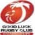 logo Le Good Luck