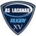 logo AS Lacanau