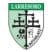 logo Inthalatz Larressore