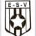 logo club Etoile Sp Vinassanaise