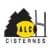 logo A L Cisternes La Foret
