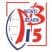 logo club Nord Bearn XV