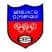 logo club Benejacq Ol En Val Du Lagoin