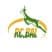 logo RC Billere Asptt Lescar