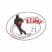 logo club RC Lonsois
