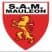 logo SA Mauleonais