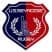 logo club US Seynoise