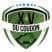 logo club XV Du Coudon