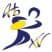 logo Amberieu Bugey XV