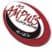 logo AS Ampuis Cote Rotie