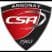 logo club CS Annonay