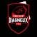 logo club CO Multisport Bagneux Rugby