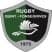 logo club Rugby Club Quint Fonsegrives