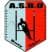 logo Association Sportive Buzy Ogeu